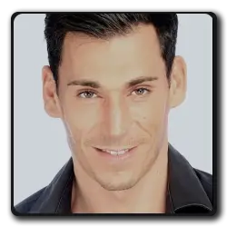 Toutes les infos sur Kingsley Guy Kingsley Guy (very-bad-trip-saga)