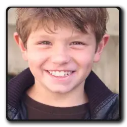 Toutes les infos sur Timothée Timothée(very-bad-trip-saga)