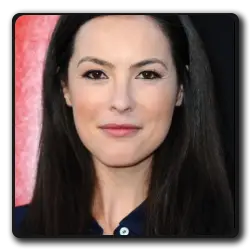 Toutes les infos sur Tracy Garner Tracy Garner(very-bad-trip-saga)