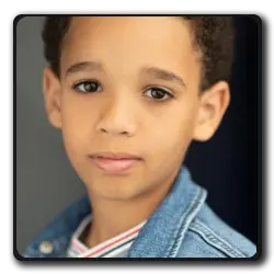 Toutes les infos sur Owen 7 Ans Owen 7 Ans(vous-avez-un-message-saga)
