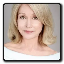 Toutes les infos sur Sharon Sharon(vous-avez-un-message-saga)