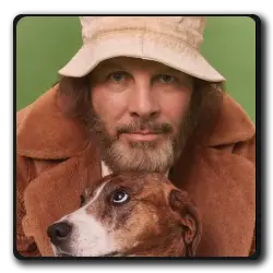 Jean Philippe(voyages-en-italie)