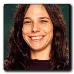 Producteur(voyages-en-italie)