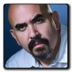 Tiago(war-of-the-worlds-second-asylum-collection)
