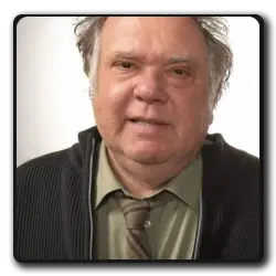 Toutes les infos sur Jim Sting Jim Sting(wargames-saga)
