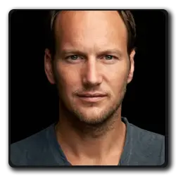 Daniel Dreiberg(watchmen-les-gardiens)