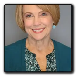 Toutes les infos sur Eleanor Clift Eleanor Clift(watchmen-collection)
