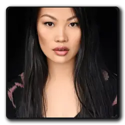 Toutes les infos sur Fille Vietnamienne Fille Vietnamienne(watchmen-collection)