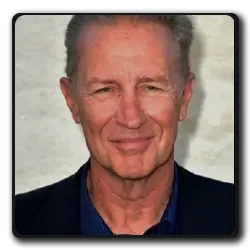 Hollis T. Mason(watchmen-les-gardiens)