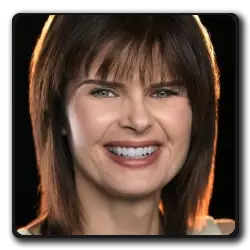 Toutes les infos sur Jackie Kennedy Jackie Kennedy(watchmen-collection)
