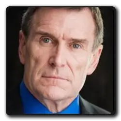 Toutes les infos sur Josef Osterman Josef Osterman(watchmen-les-gardiens)