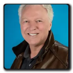 Toutes les infos sur Larry Culpeper Larry Culpeper(watchmen-collection)