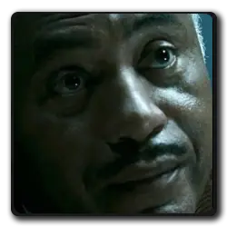 Toutes les infos sur Docteur Malcom Long Docteur Malcom Long(watchmen-les-gardiens)