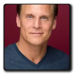 Toutes les infos sur Nelson Gardner Nelson Gardner(watchmen-les-gardiens)