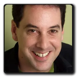 Toutes les infos sur Producteur De Télévision Producteur De Télévision(watchmen-collection)