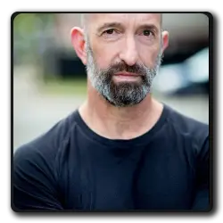 Wally Weaver(watchmen-les-gardiens)