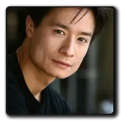 Capitaine Animal(wicked-collection)