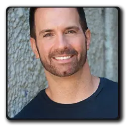 Capitaine De La Force De Gale(wicked-collection)