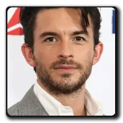 Toutes les infos sur Fiyero / L'épouvantail Fiyero / L'épouvantail(wicked-collection)