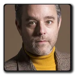 Toutes les infos sur Gouverneur Thropp Gouverneur Thropp(wicked-collection)