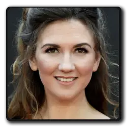 Munchkine Mal Informée(wicked-collection)