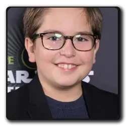 Toutes les infos sur Bar Mitzvah Frères Bar Mitzvah Frères(wolfs-collection)
