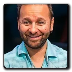 Toutes les infos sur Joueur De Poker Joueur De Poker(wolverine-saga)
