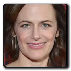 Maxine McPherson(women-in-trouble-saga)