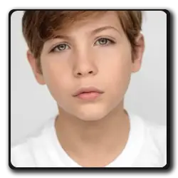 Toutes les infos sur Auggie Pullman Auggie Pullman(wonder-collection)