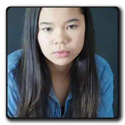 Toutes les infos sur Chin Ximena Chin Ximena(wonder-collection)