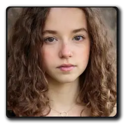 Toutes les infos sur Sara (Young Grandmére) Sara (Young Grandmére)(wonder-collection)