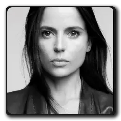 Toutes les infos sur Dr Maru Dr Maru(wonder-woman-saga)