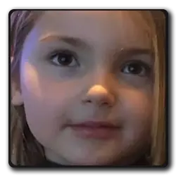 Toutes les infos sur Fille De Boule De Neige Fille De Boule De Neige(wonder-woman-saga)
