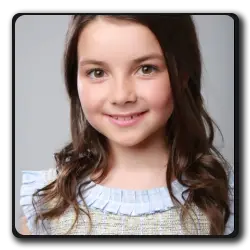 Toutes les infos sur Jeune Diana Jeune Diana(wonder-woman-saga)