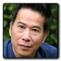 Toutes les infos sur Lai Zhong Lai Zhong(wonder-woman-saga)