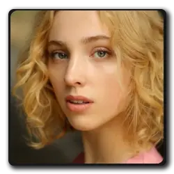Toutes les infos sur Lucy (co Travailleur) Lucy (co Travailleur)(wonder-woman-saga)
