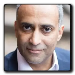 Toutes les infos sur M. Khalaji M. Khalaji(wonder-woman-saga)