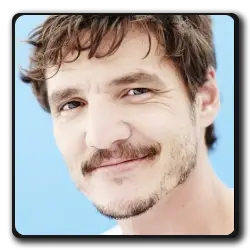 Toutes les infos sur Maxwell Seigneur Maxwell Seigneur(wonder-woman-saga)