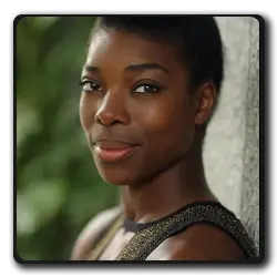 Toutes les infos sur Phillipe Phillipe(wonder-woman-saga)