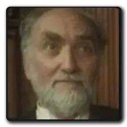 Toutes les infos sur Vieux Grand Père Russe Vieux Grand Père Russe(wonder-woman-saga)