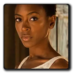 Toutes les infos sur Dorothy Smith Dorothy Smith(wonka-collection)