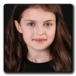 Toutes les infos sur École Fille Inconnue École Fille Inconnue(wonka-collection)