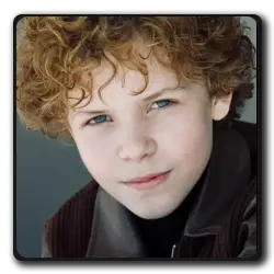 Toutes les infos sur Young Willy Wonka Young Willy Wonka(wonka-collection)