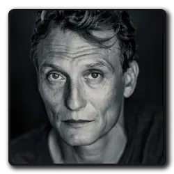 Toutes les infos sur Andrew Milling Andrew Milling(woodwalkers-collection)