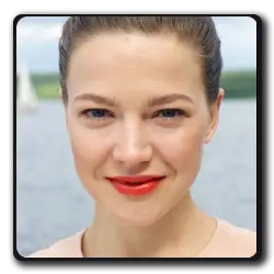 Toutes les infos sur Anna Ralston Anna Ralston(woodwalkers-collection)
