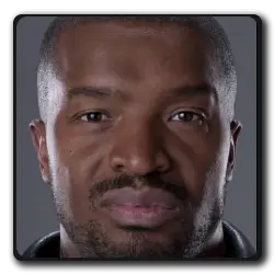 Toutes les infos sur Agent De Bureau Ovale Cartwright Agent De Bureau Ovale Cartwright(x-men-saga)