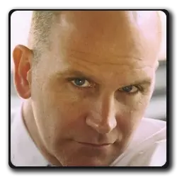 Toutes les infos sur Agent De Bureau Ovale Fabrizio Agent De Bureau Ovale Fabrizio(x-men-saga)