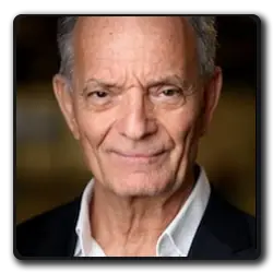 Toutes les infos sur Agent De La Maison Blanche (agent Principal) Agent De La Maison Blanche (agent Principal)(x-men-saga)