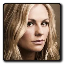 Toutes les infos sur Anna Marie / Rogue Anna Marie / Rogue(x-men-saga)