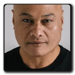 Ariki(x-men-saga)